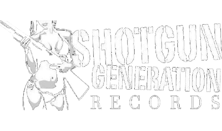 Shotgun Generation Facbook
